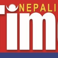 Nepali Times