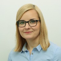 Joanna Matusiak