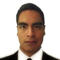 Alan Jesus Castillo Barrera
