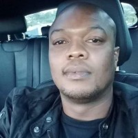 Siyabonga Nzama