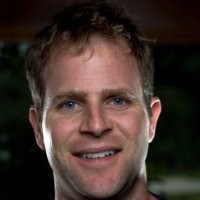Matthew Burnett