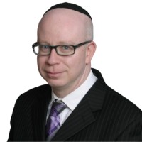 Cary Nosowitz