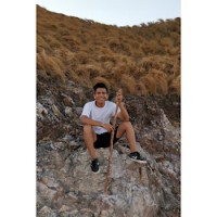 Kevin Leiva