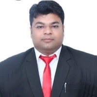 Ca Manish Kumar