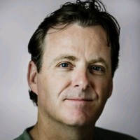 Sean-Michael Smith