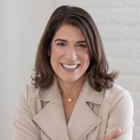 Elizabeth Hamilton Volpe
