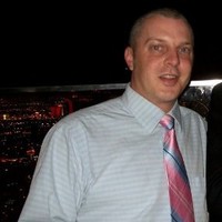 Jeff Johnson