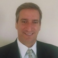 Francisco (Paco) Miralles