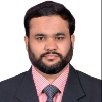 Md Shakeer Ali