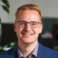 Emil Kjær Sternberg