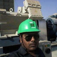 Mohsin Shaikh