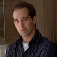 David Levy-Bremer