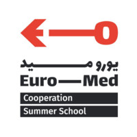 Euro-Med Cooperation Summer School