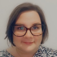 Jennifer Helen Lewis