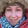 Britta Vestergaard-Madsen