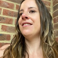 Rachael Shipham