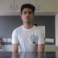 Aakaanksh Sharma