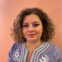 Iulia Pitutiu