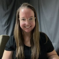 Julie Donnelly