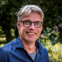 Henk-Jan Messchendorp