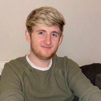 Daniel Patterson