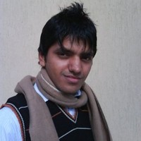 Muhammad Iqbal