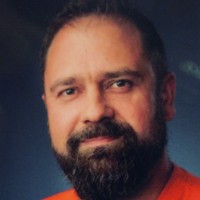 Tuomo Pitsinki