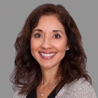 Irma Jimenez