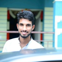 Revanth Gowda