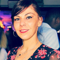 Simona Becchi
