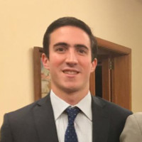 Ricardo Picón
