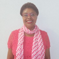 Pamela S.