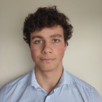 Jérémie Beauchataud