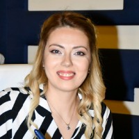 Bengü Yaman