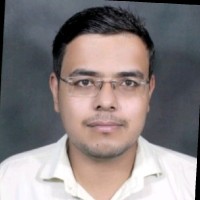 Anurag Gupta