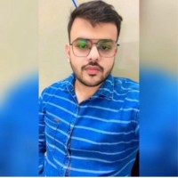 Aditya Panwar