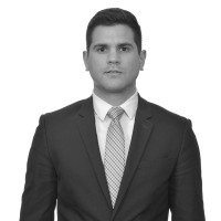 Hugo Z.Flores Flores