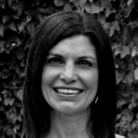 Cheryl Tracey