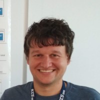 Jiri Dokulil