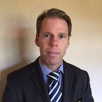 Anders Hähnel