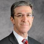 Jeffrey A. Marks