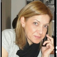 Marianna Triantafillou