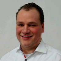 Maximilian Gellner