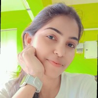 Deepshikha Singh