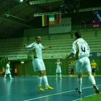 Anderson Nunes Pitico