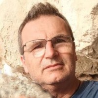 Alberto Martinavarro Fortuño