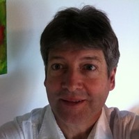 Frans Bollen