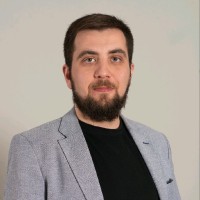Emre Vidin