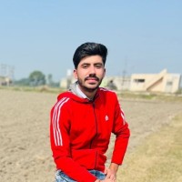 Rahul Kandhol