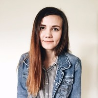 Marina Webb